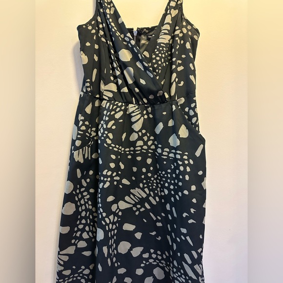 Gap dress size 2 - Picture 2 of 7